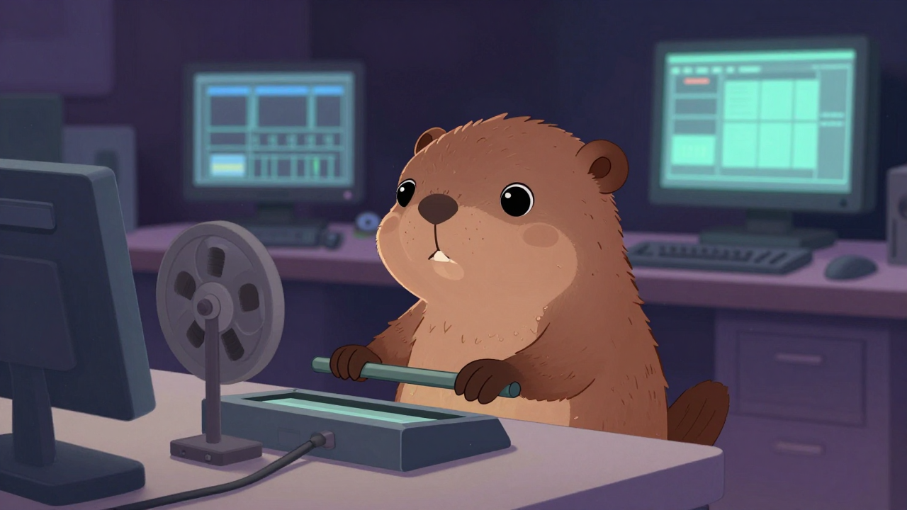 텔레시네마기사