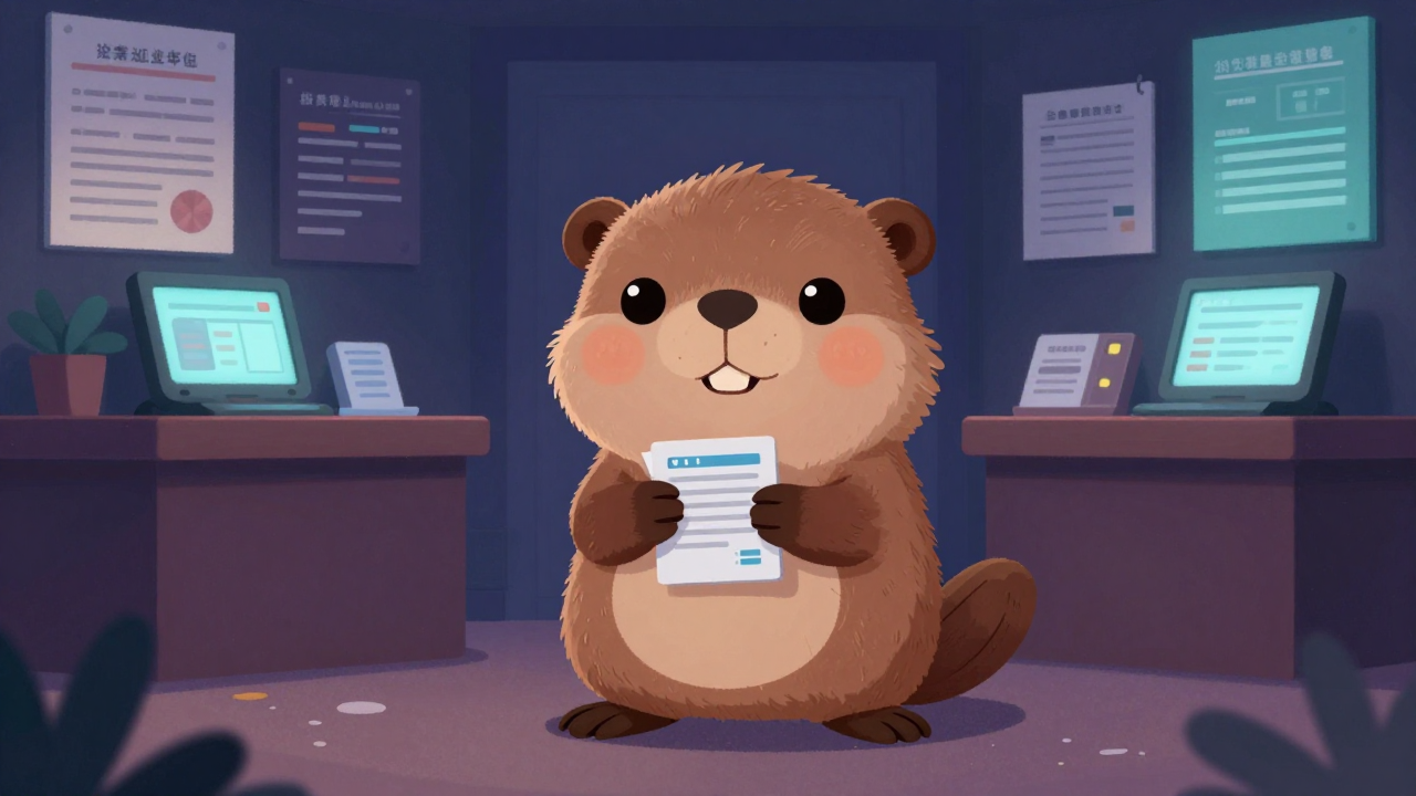 투자권유대행인