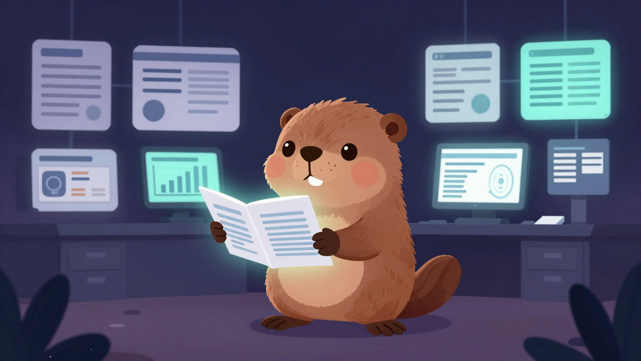 투자신탁상품개발원