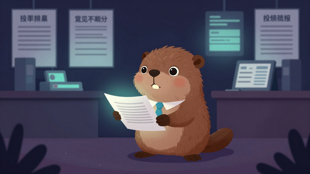 투자신탁설정원