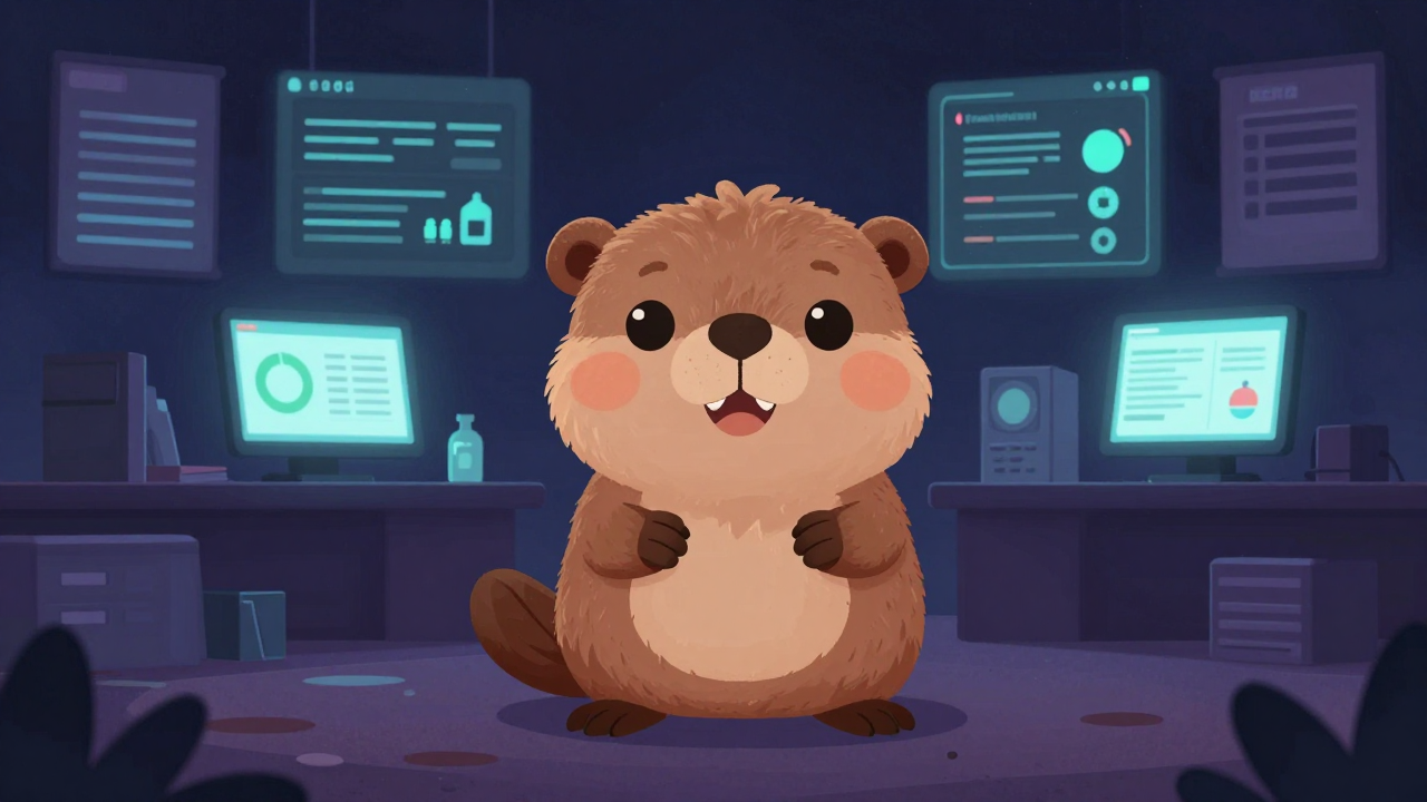 파생금융상품개발원