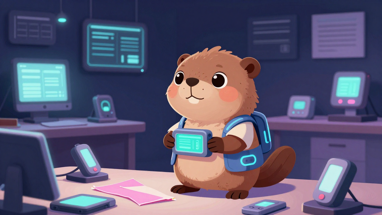 패션기술디자이너