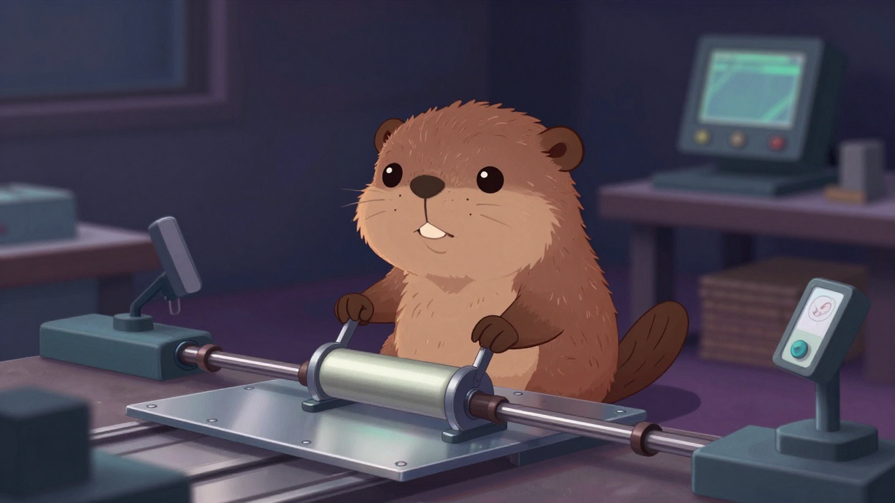 평탄교정보조원