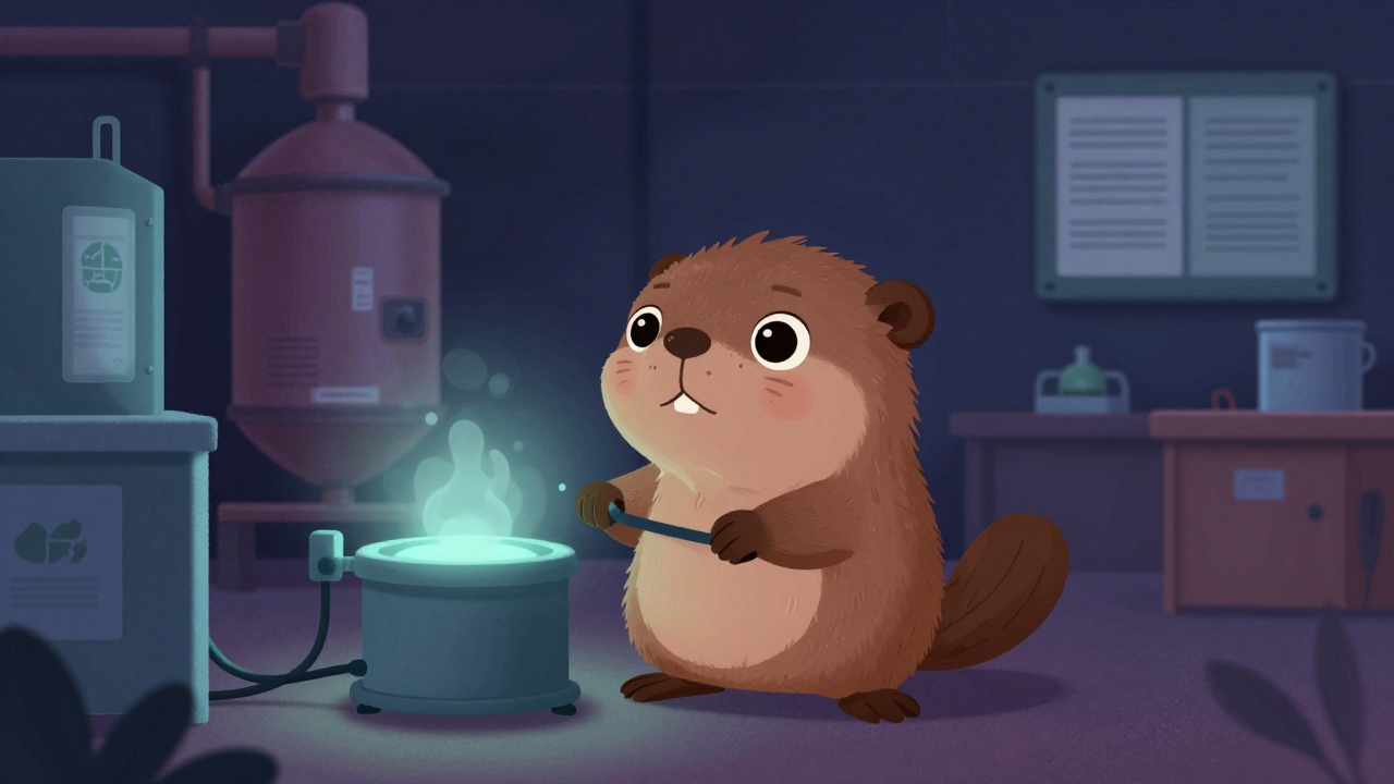 폐자원에너지연구원