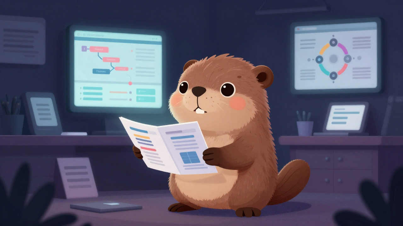 프로덕트매니저(일반)