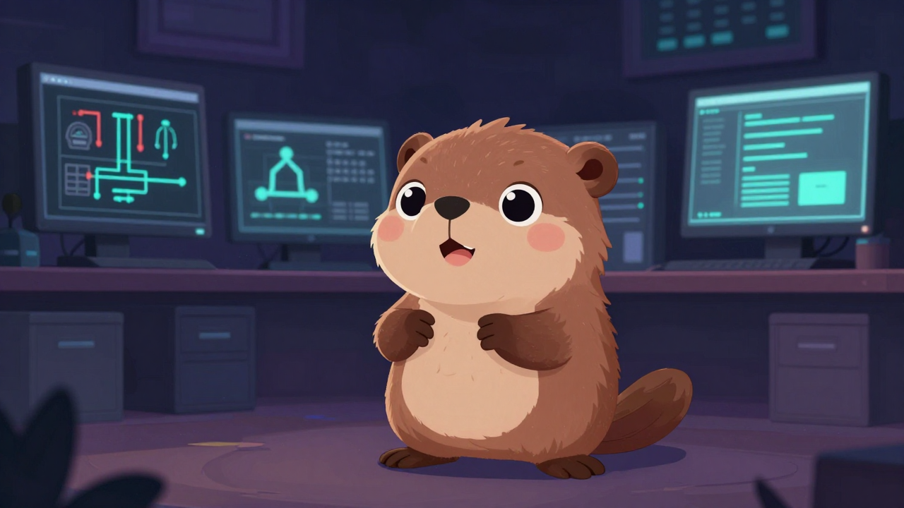 프로젝트게임엔진개발자