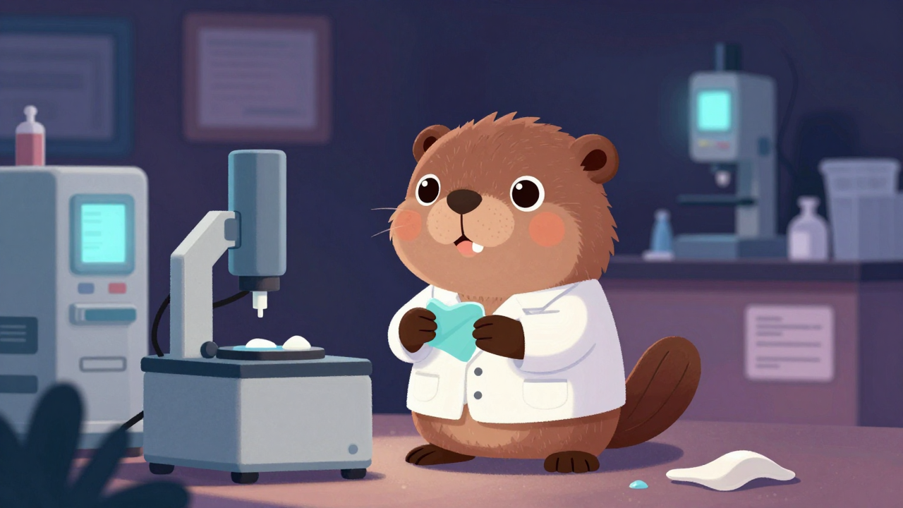 플라스틱소재연구원