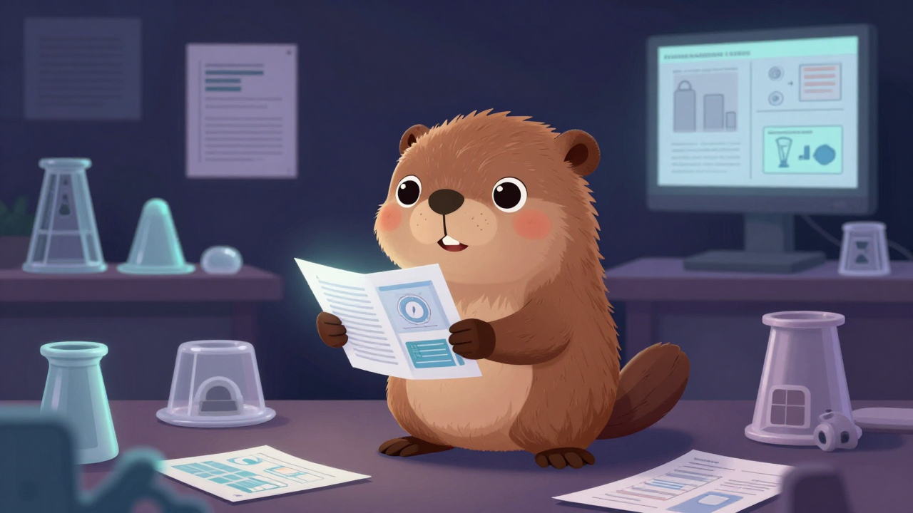 플라스틱제품기획자