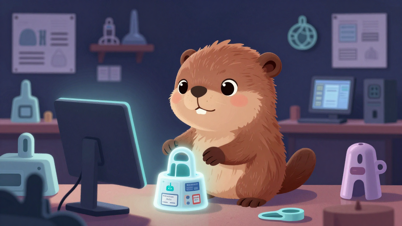 플라스틱제품설계자