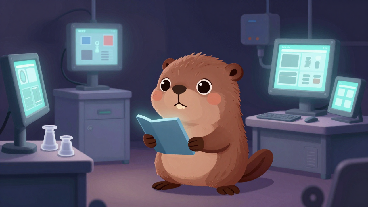 플라스틱제품제조현장감독자