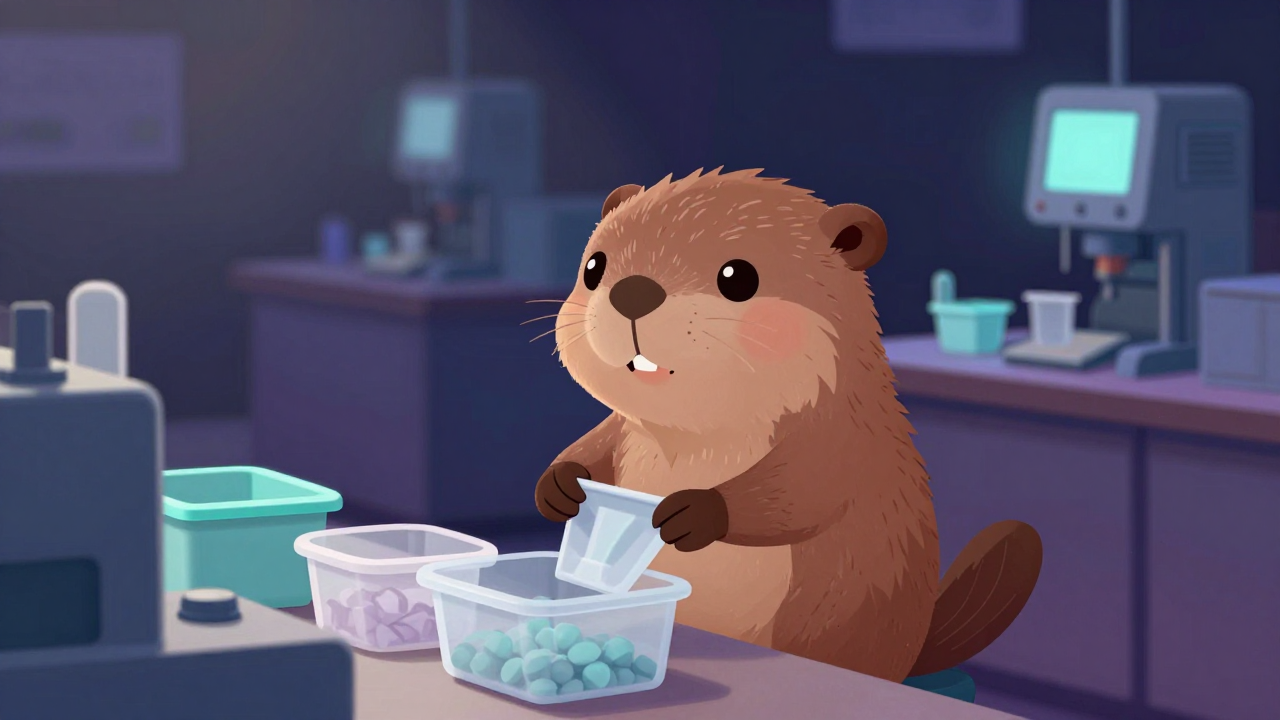 플라스틱제품최종작업원