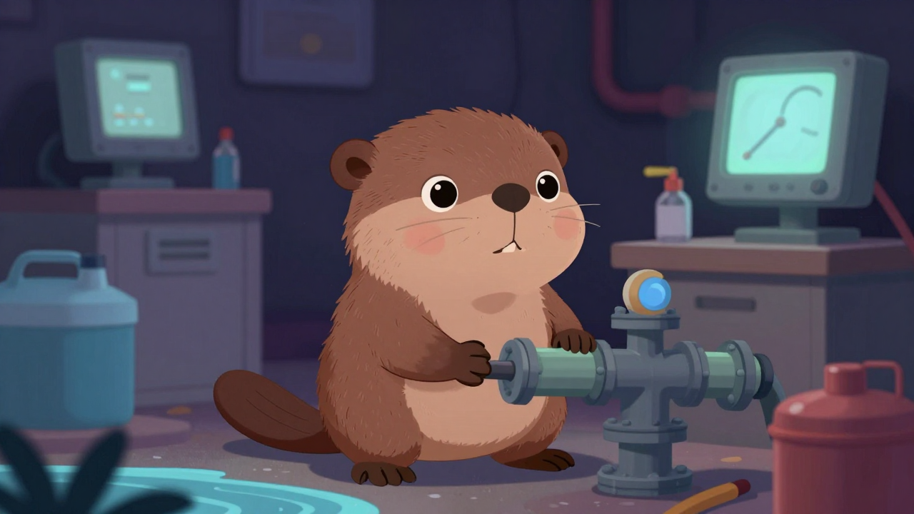 플라즈마영상패널점등검사원