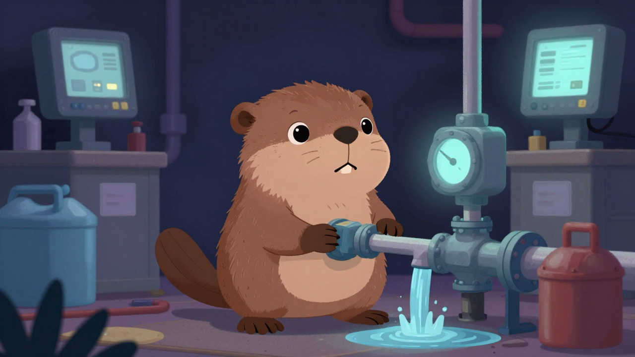 플라즈마영상패널프릿도포원