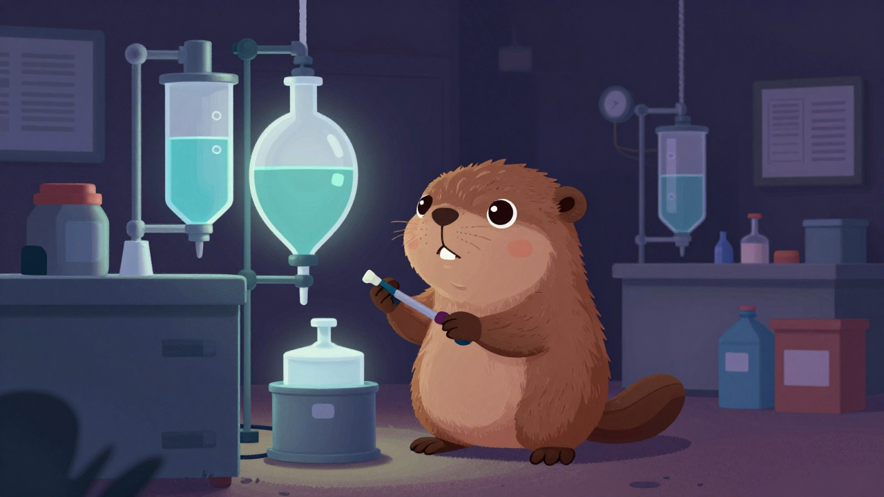 필름현상액조약원