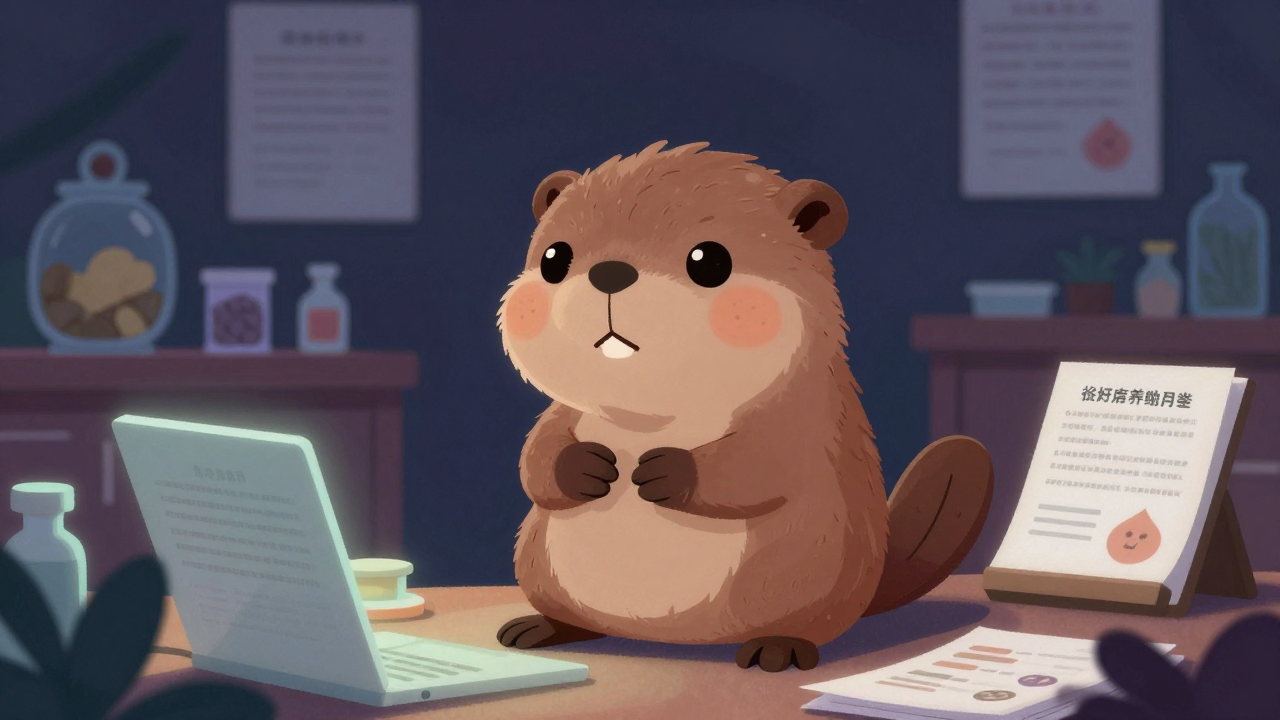 한의노화연구원