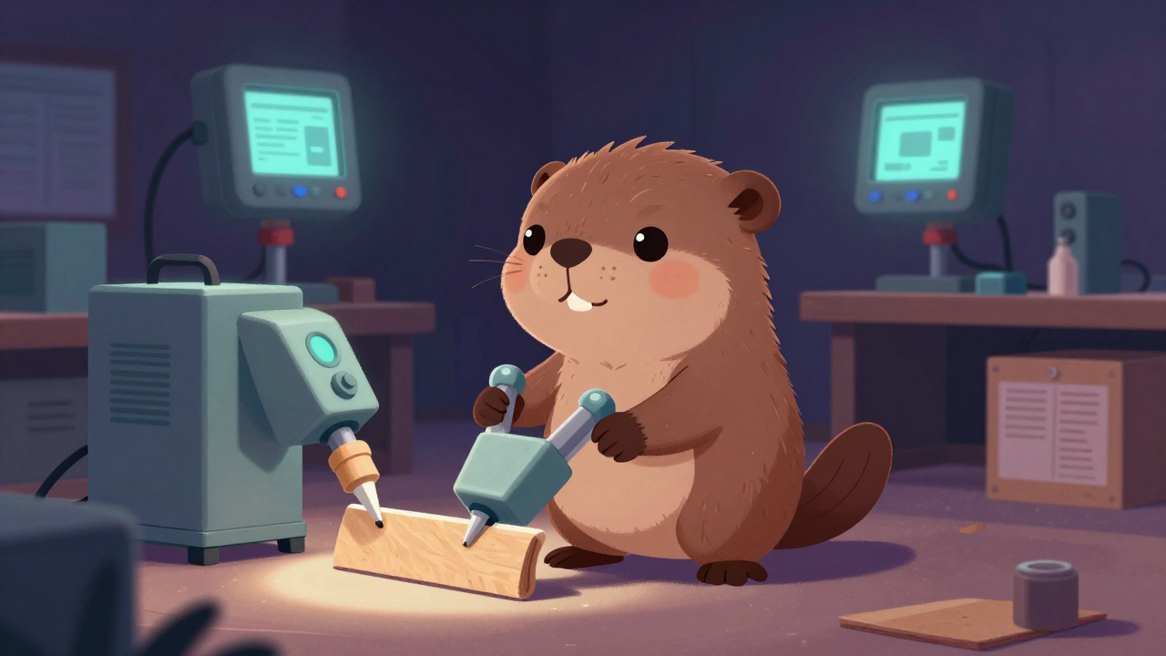 합판접착제도포기조작원