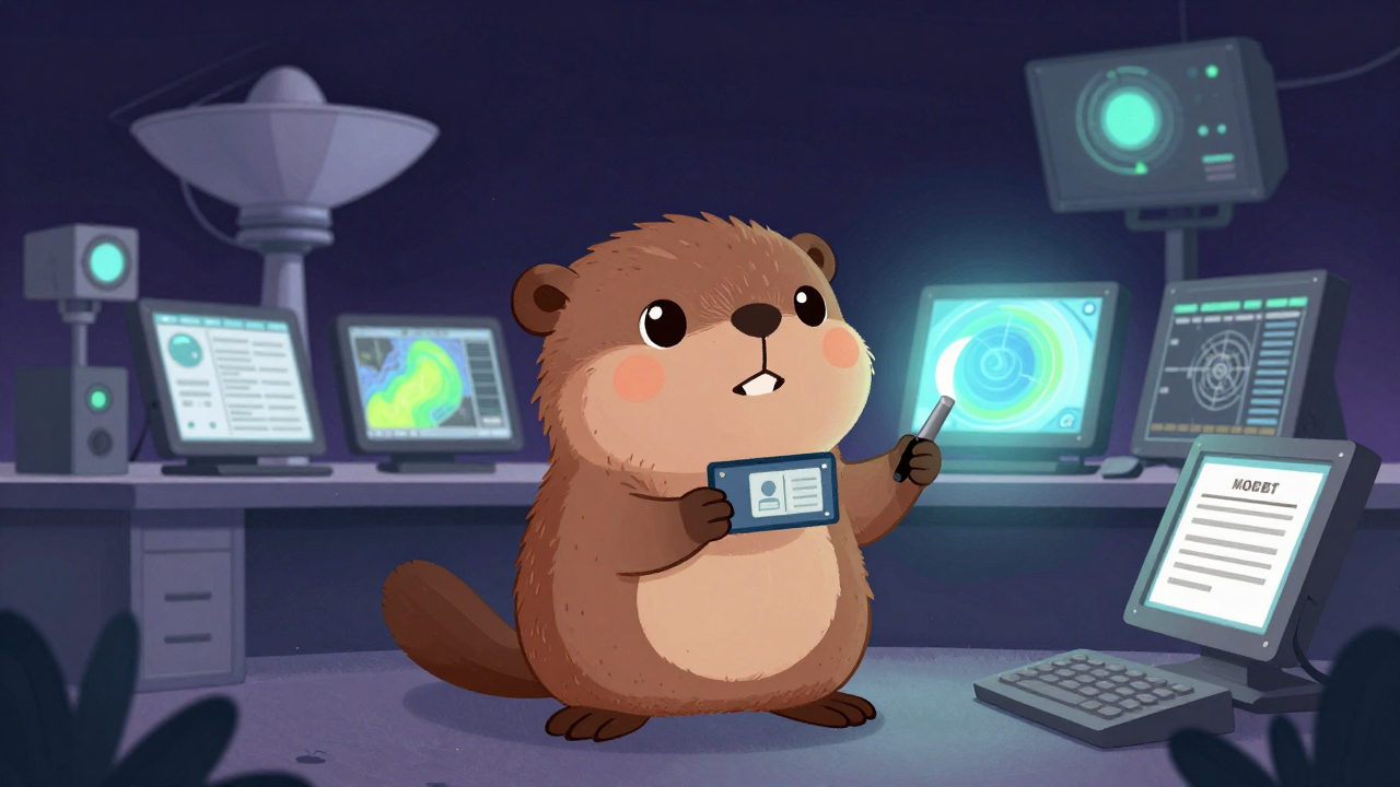 항공기상전문가