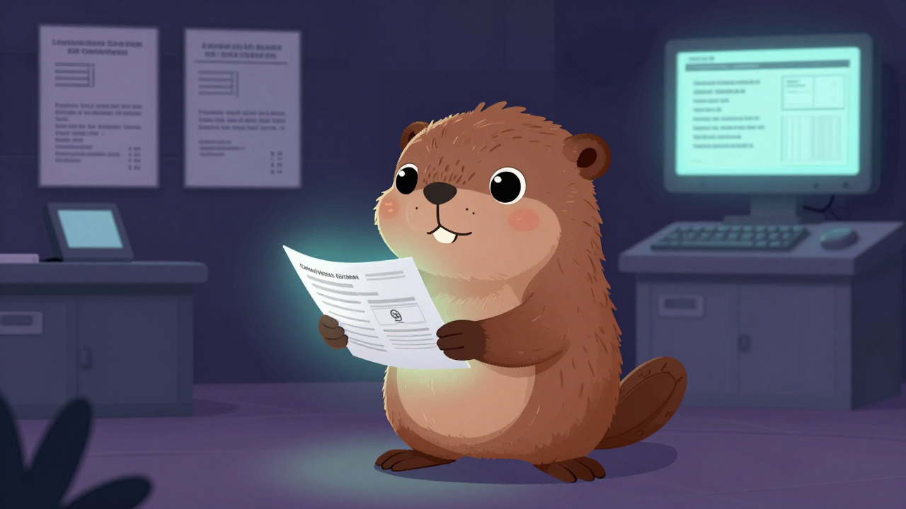 항공기인증기술자