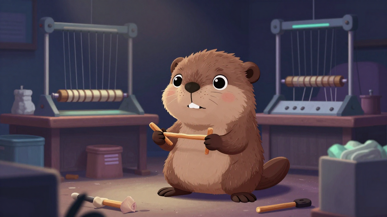 현악기현제조원