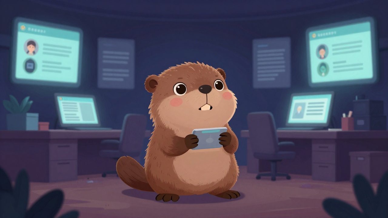 협동조합코디네이터