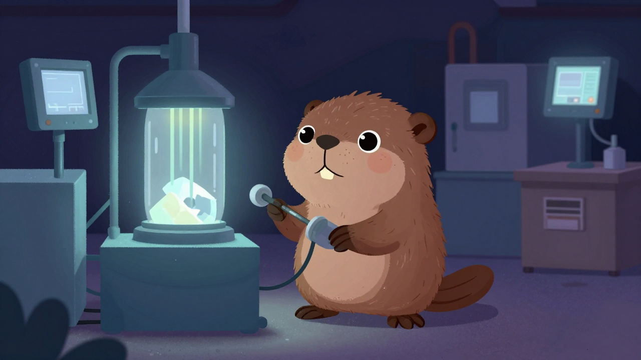 형석건조기조작원