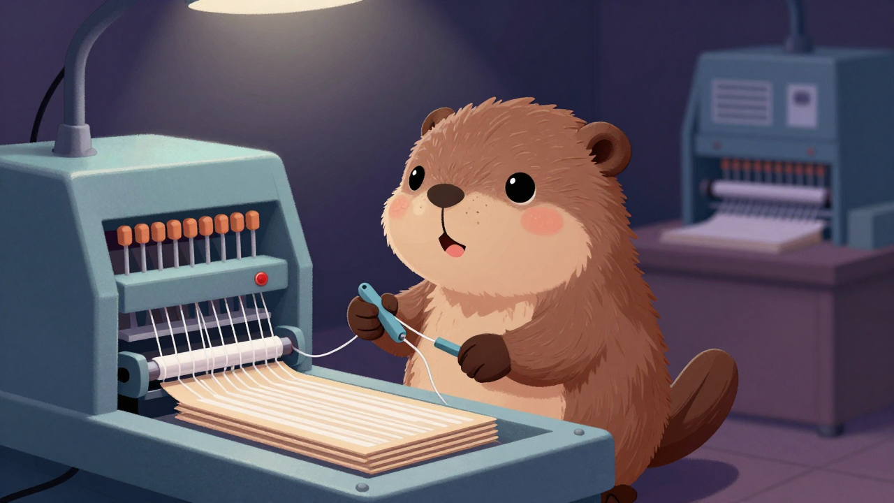 혼타면기보전원