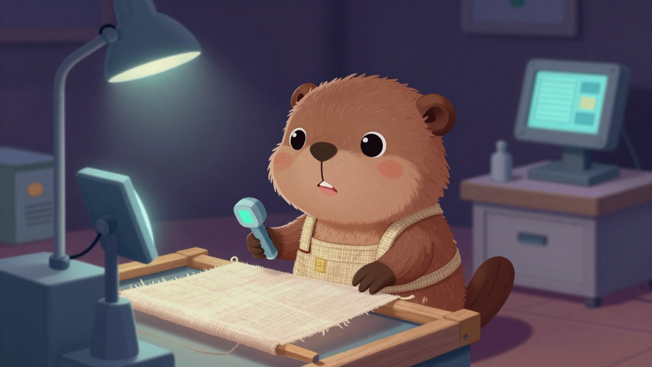 혼타면틀보기원