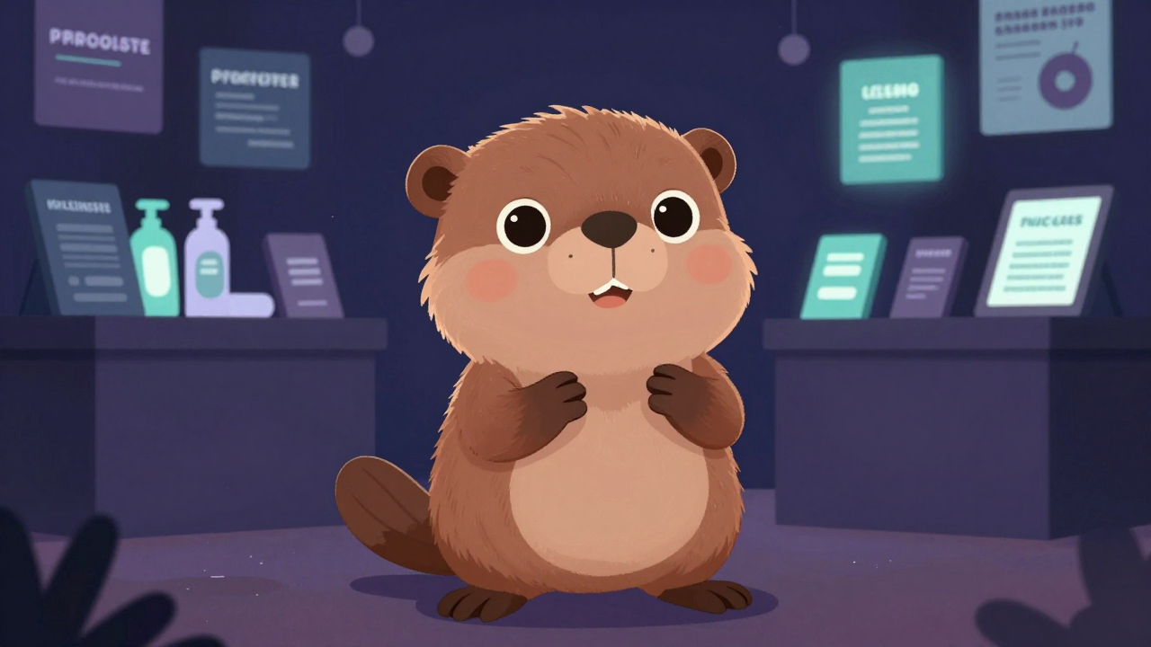 홍보도우미 및 판촉원