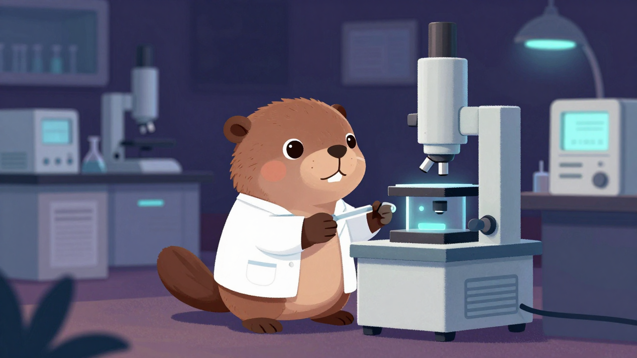 화학분석시험원