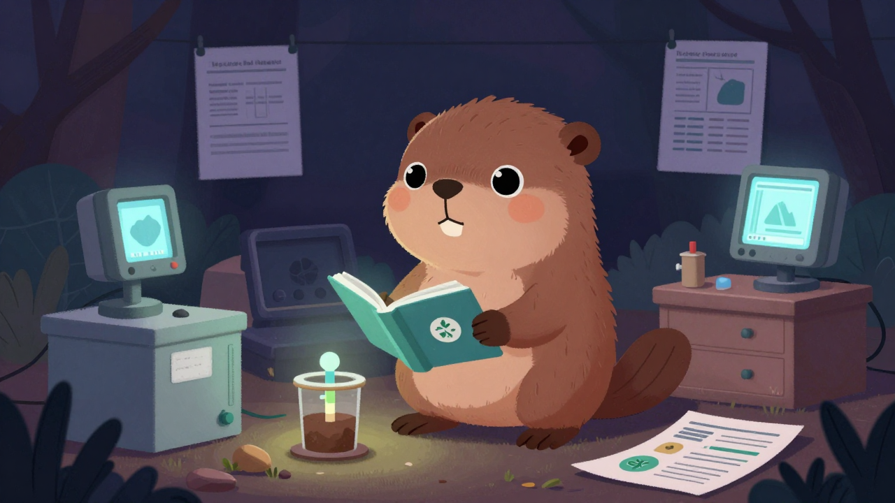 환경영향평가원