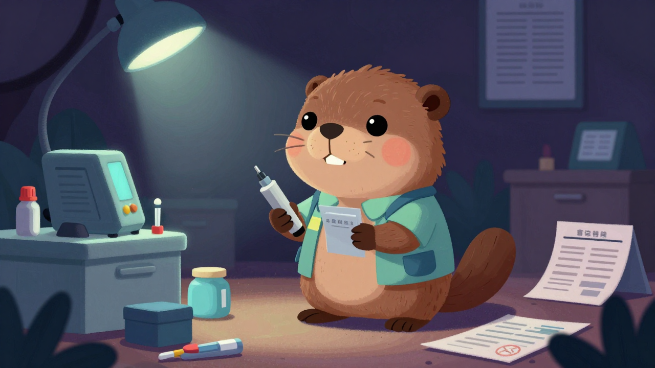 환경위생검사원