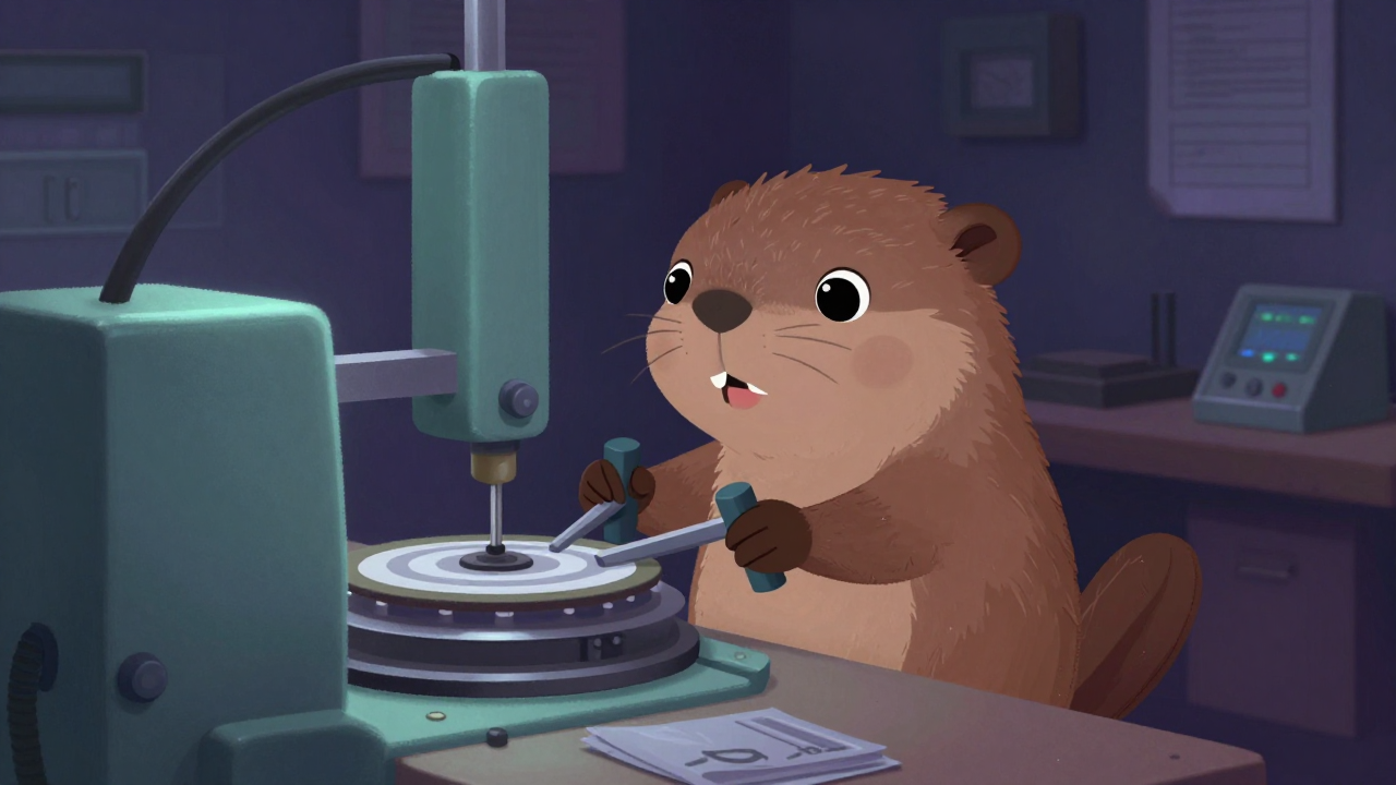 환봉사상기조작원