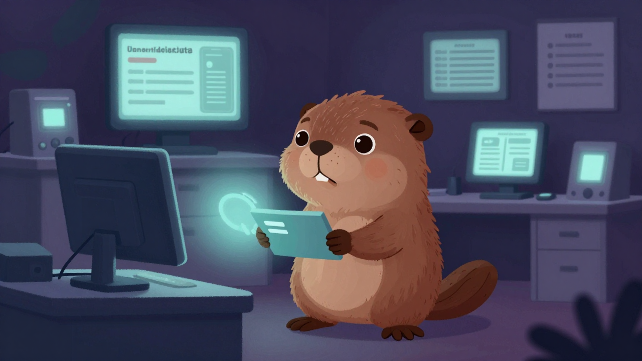 환자안전전담인력