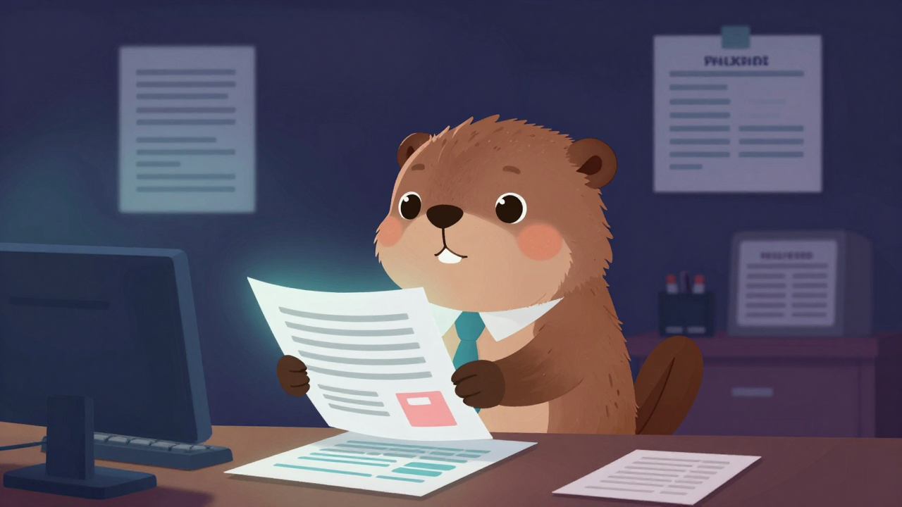 회계감사관리자