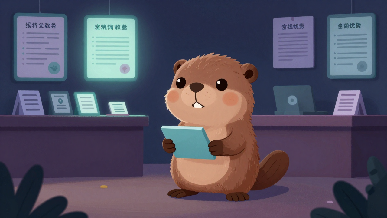 회원모집영업원