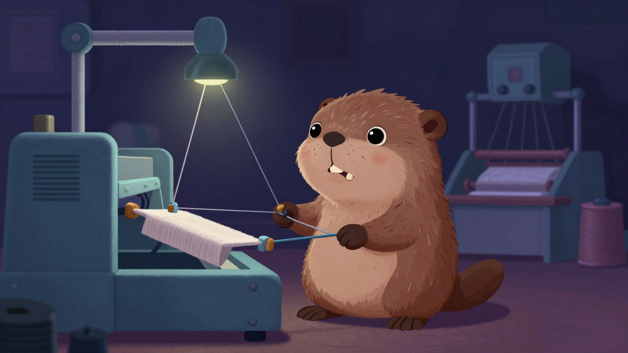 후세모기운전원