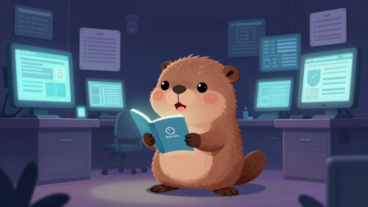 휴대폰특허관리원