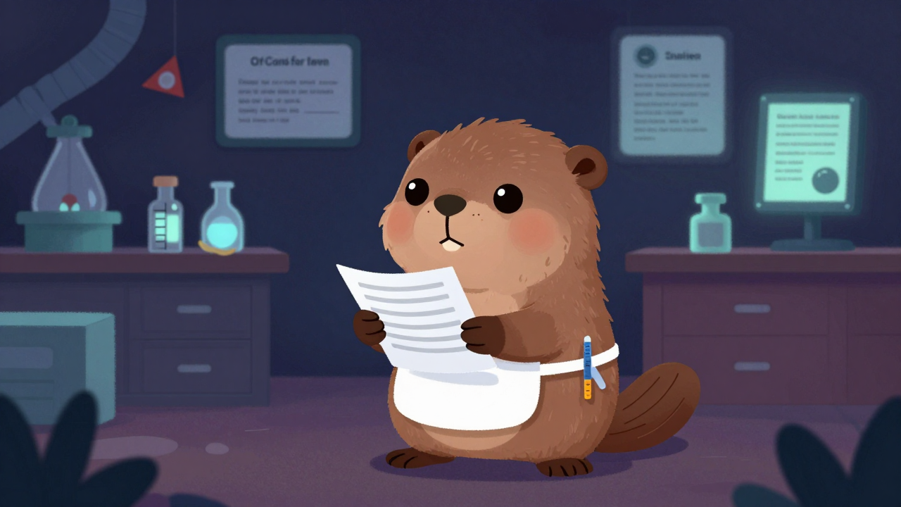 교양생활과학부