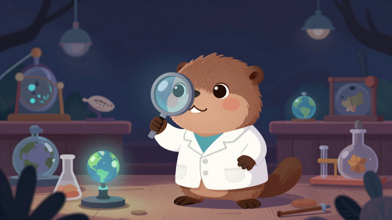 교양자연과학부