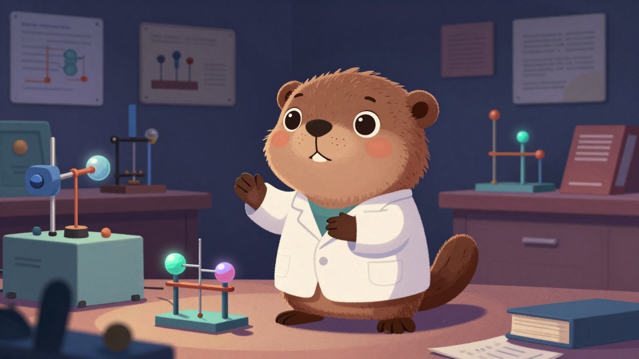 기계ㆍ재료공학교육과