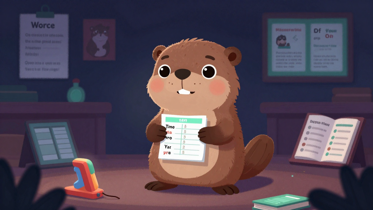 기타유럽어학과