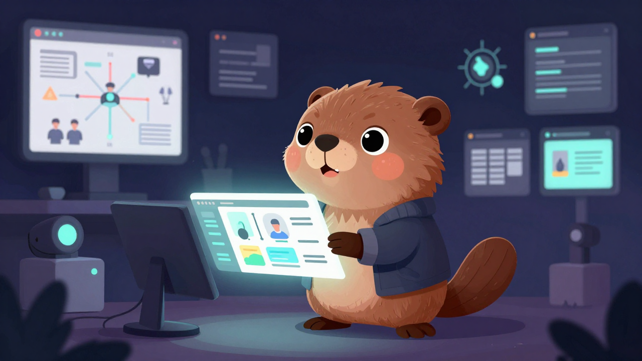 디지털디자인학과