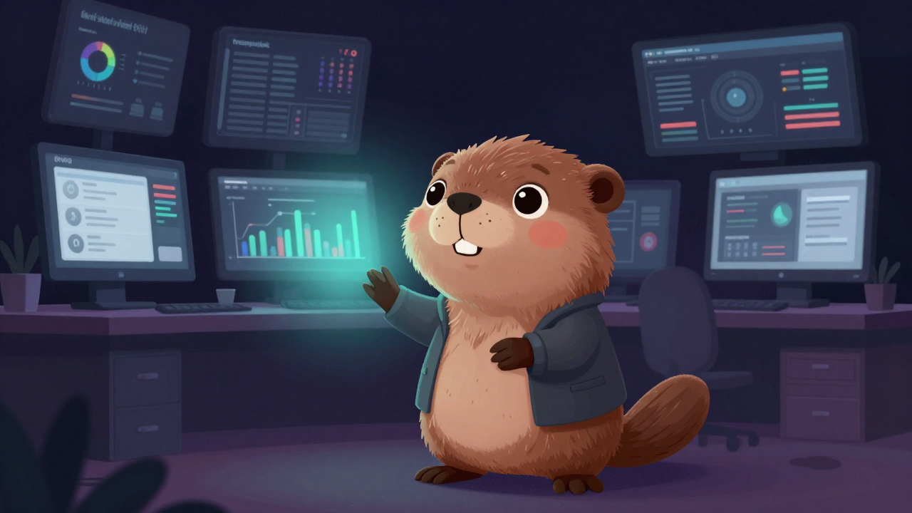 멀티미디어학과