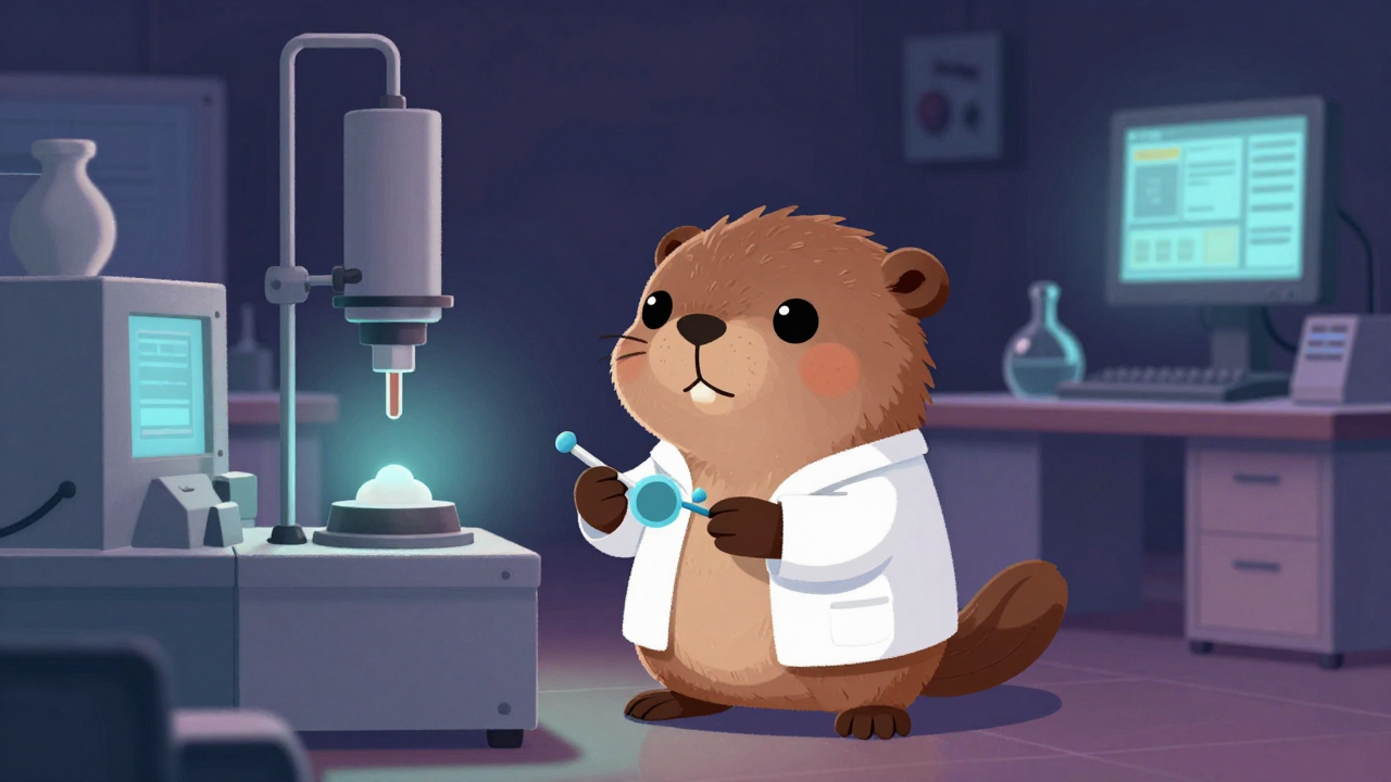 반도체·세라믹공학과