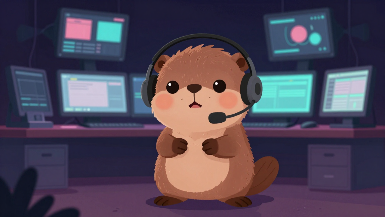 방송영상미디어과