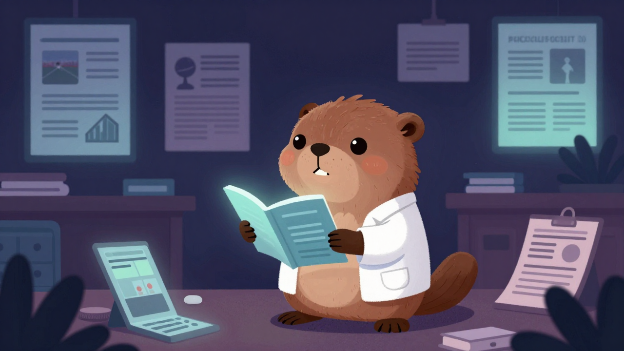 사회체육학과 전공 관련 학습 환경