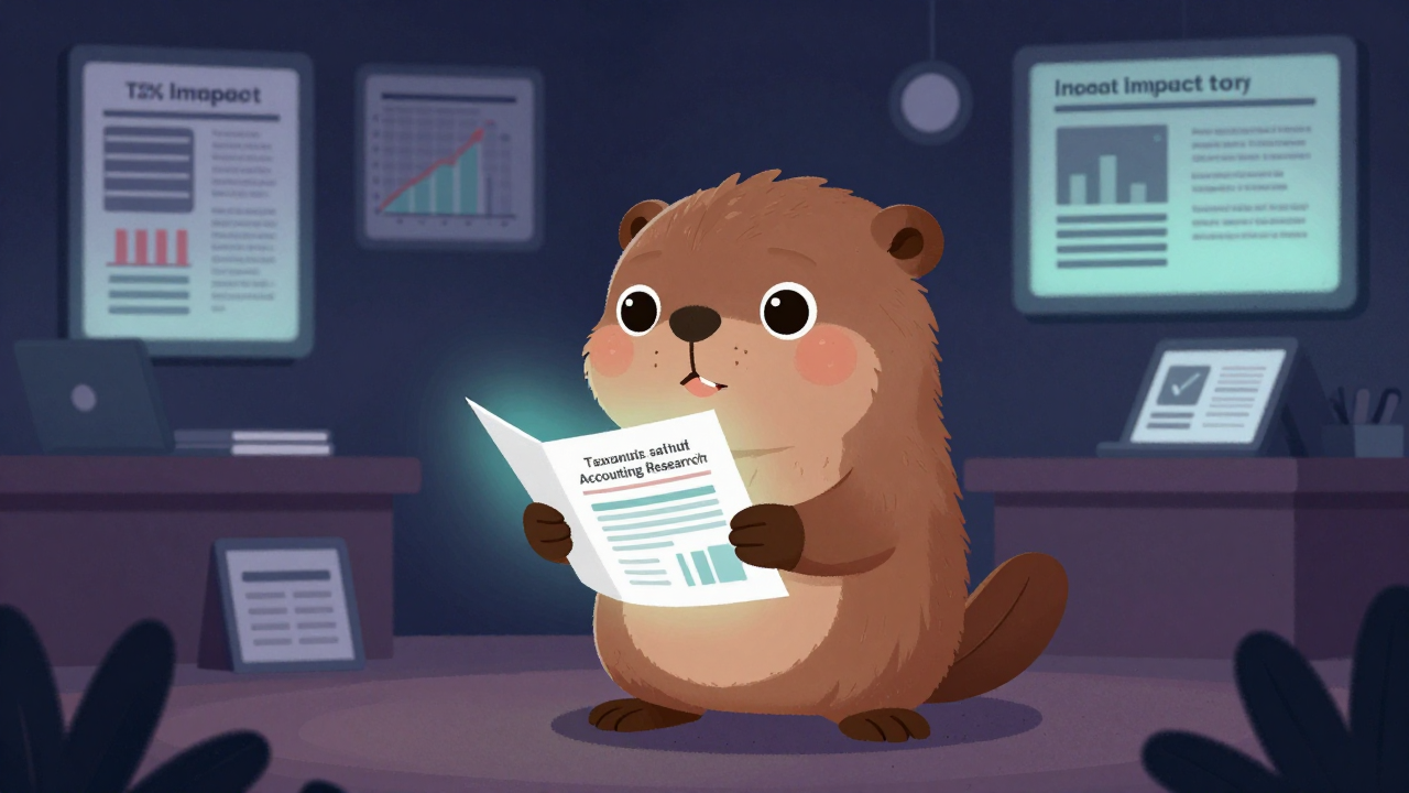 세무·회계학과