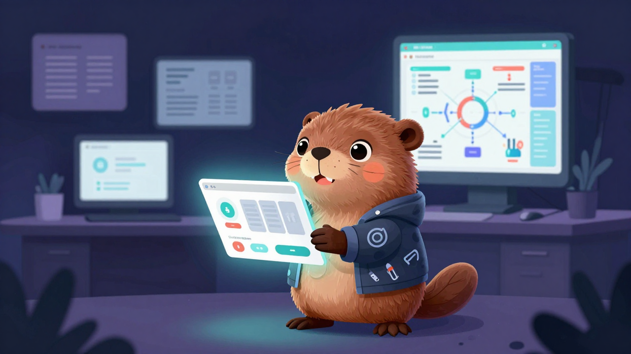 쇼핑몰디자인창업과