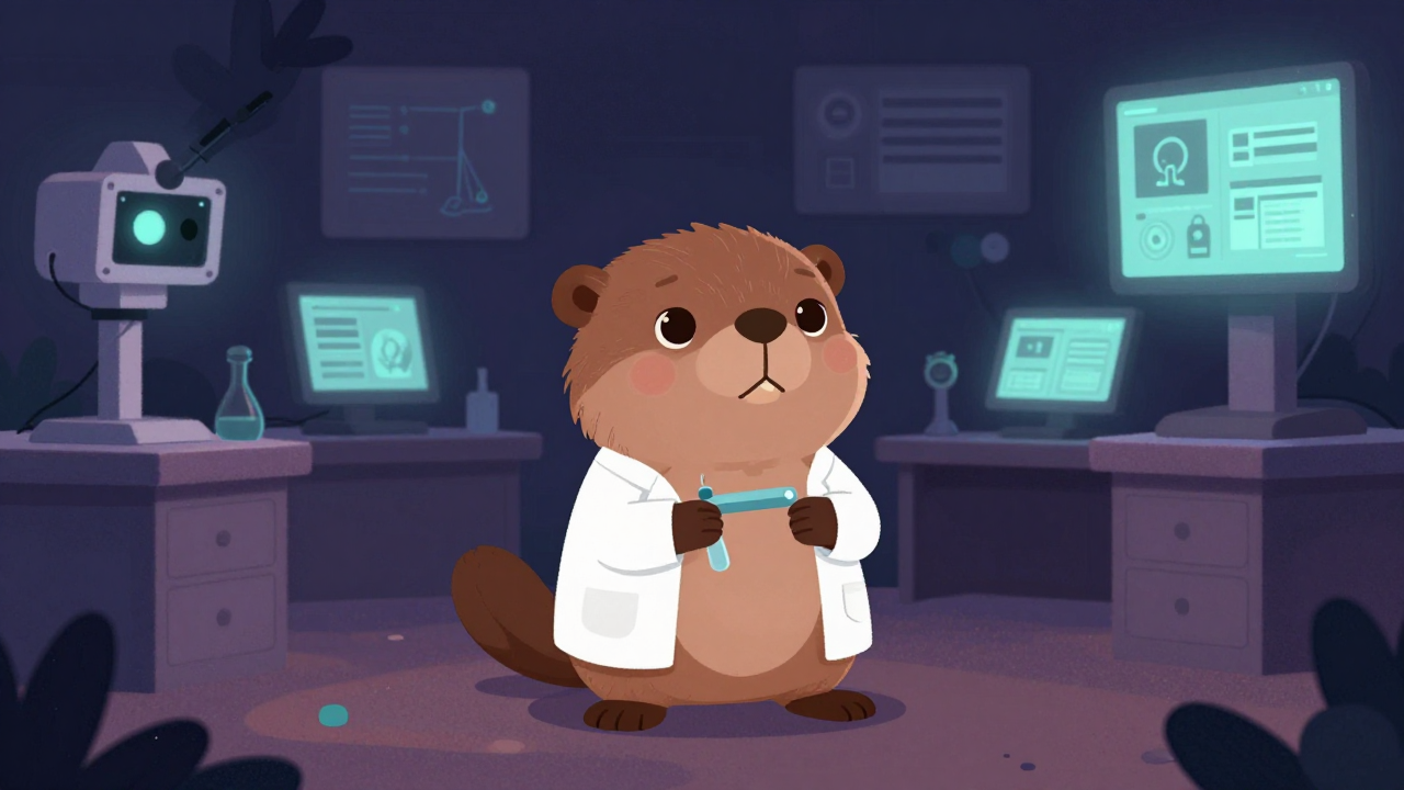 시각디자인학과