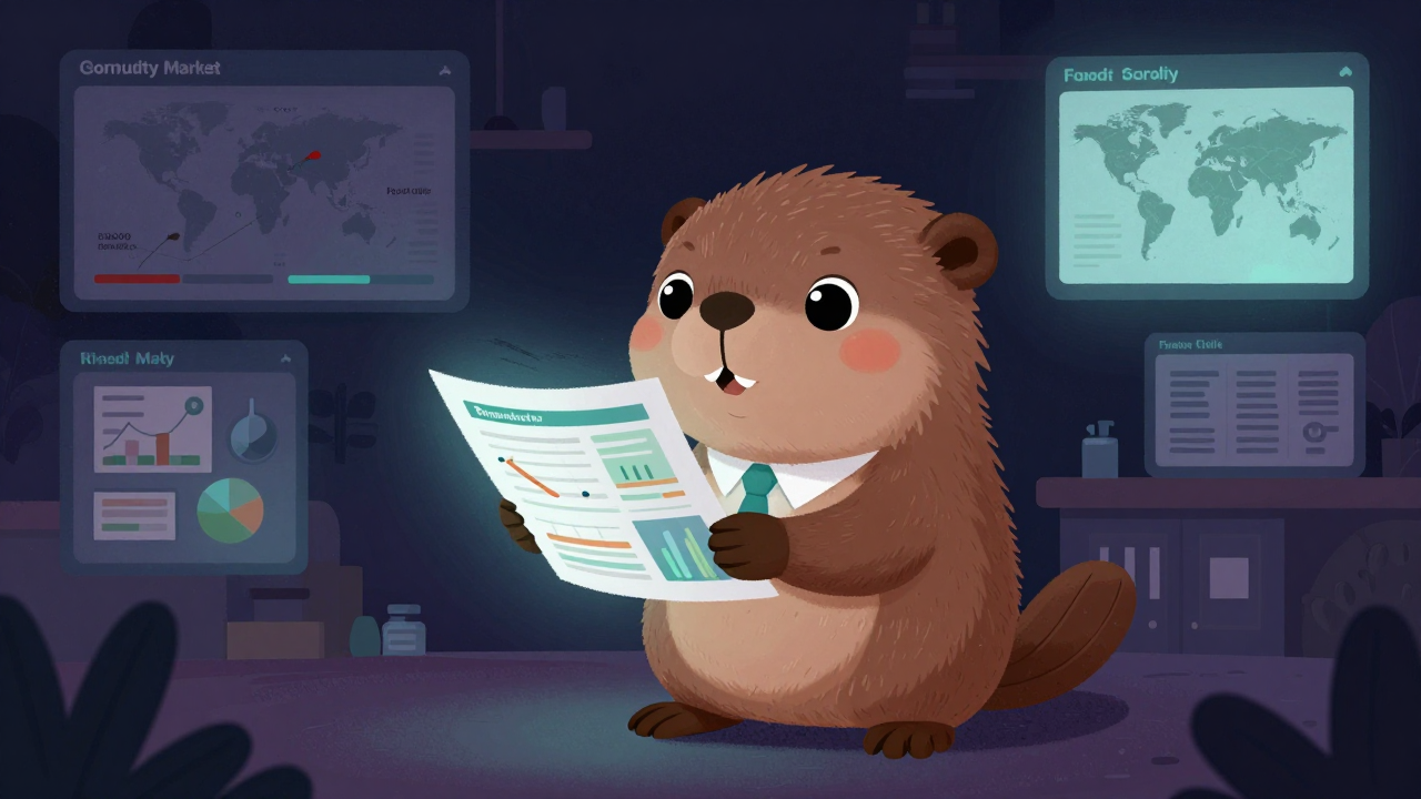 식품자원경제학과